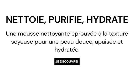 RECTANGLE HORIZONTAL 1&amp;2 FRENCH ..jpg